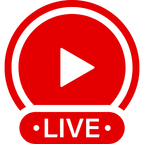 Grettabenet Sex | Live Webcam Shows & Interactive Adult Entertainment